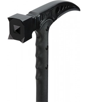 United M48 Kommando tactical survival hammer