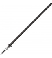 United M48 Kommando survival spear