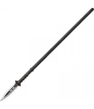 United M48 Kommando survival spear