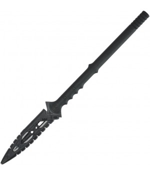 United M48 Kommando survival spear