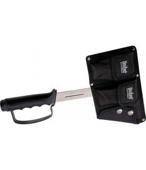 United Bushmaster Survival Axe