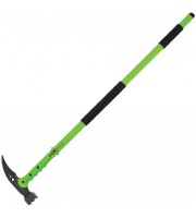 United M48 Apocalypse Survival hammer