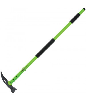 United M48 Apocalypse Survival hammer