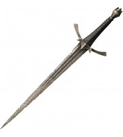 United Hobbit Morgul Blade -the blade of the nazgul