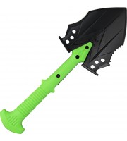 United M48 Apocalypse Survival shovel