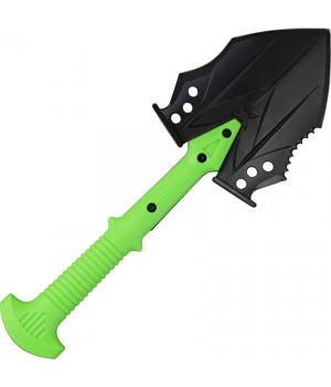 United M48 Apocalypse Survival shovel