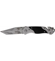 United Edge Survival Knife