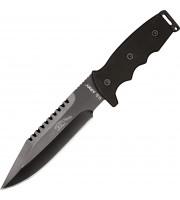 US Army Fixed Blade