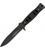 US Army Fixed Blade