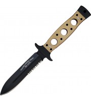 US Army Fixed Blade