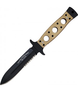 US Army Fixed Blade