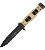 US Army Fixed Blade