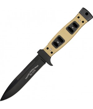 US Army Fixed Blade