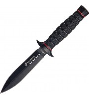 USMC Marine Fixed Blade