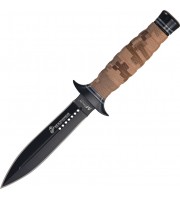 USMC Marine Fixed Blade