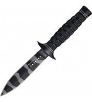 USMC Marine Fixed Blade