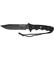 Marines Armored Recon Fixed 
Blade