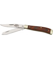 Utica Adirondack Mini Trapper