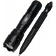 UZI Tactical Pen/Flashlight 
Combo