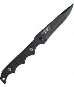 UZI Covert Neck Knife