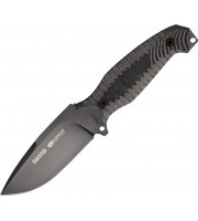 Viper David & Golia Tactical 
Fixed Blade Survival Series