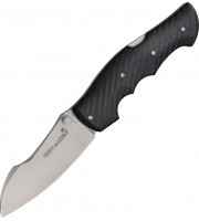 Viper Rhino Carbon Fiber