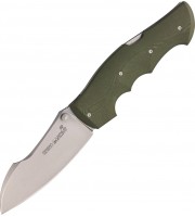 Viper Rhino Green G-10