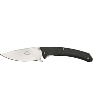 Volcan Speed Assisted Folder