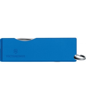 Victorinox Tomo Capri Blue