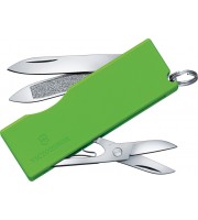 Victorinox Tomo Apple Green