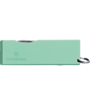 Victorinox Tomo Apple Green