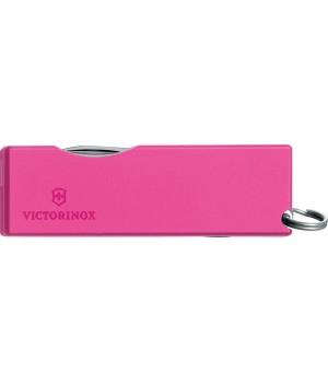 Victorinox Tomo Pink