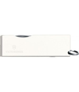 Victorinox Tomo White