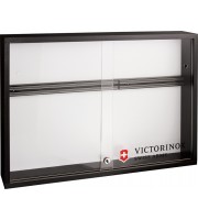 Victorinox Magnetic Display 
Board