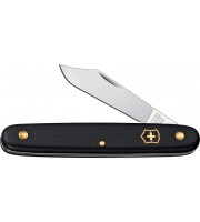 Victorinox Day Packer Black