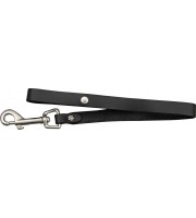 Victorinox Leather Knife Leash