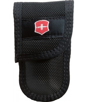 Victorinox Cordura Belt Pouch