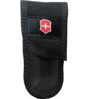 Victorinox Cordura Belt Pouch