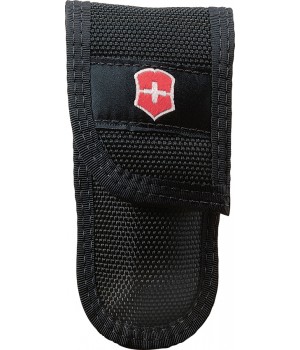 Victorinox Cordura Belt Pouch