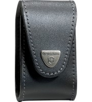 Victorinox SwissChamp XLTPouch