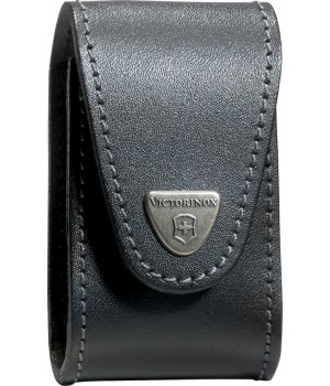 Victorinox SwissChamp XLTPouch