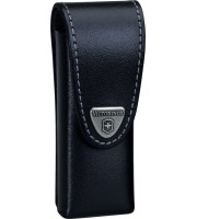 Victorinox SwissTool Belt 
Pouch