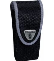 Victorinox Medium Pocket Knife 
Belt Pouch