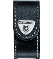 Victorinox Small Belt Pouch