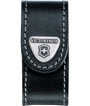 Victorinox Small Belt Pouch