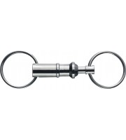 Victorinox Keychain Coupler