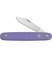 Victorinox Day Packer Purple