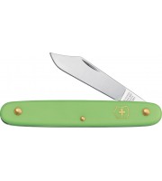 Victorinox Day Packer Green