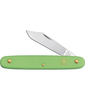 Victorinox Day Packer Green