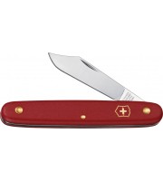 Victorinox Day Packer Red